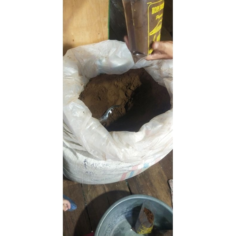 

kopibubukaslikotapagaralamsumateraselatan
