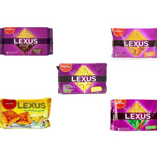 

[✎A66<] Munchys Lexus/ Munchy's lexus/ Peanuts/ cheese/ lemon/ chocolate/ vegetable 190grm Buruan Order Gan