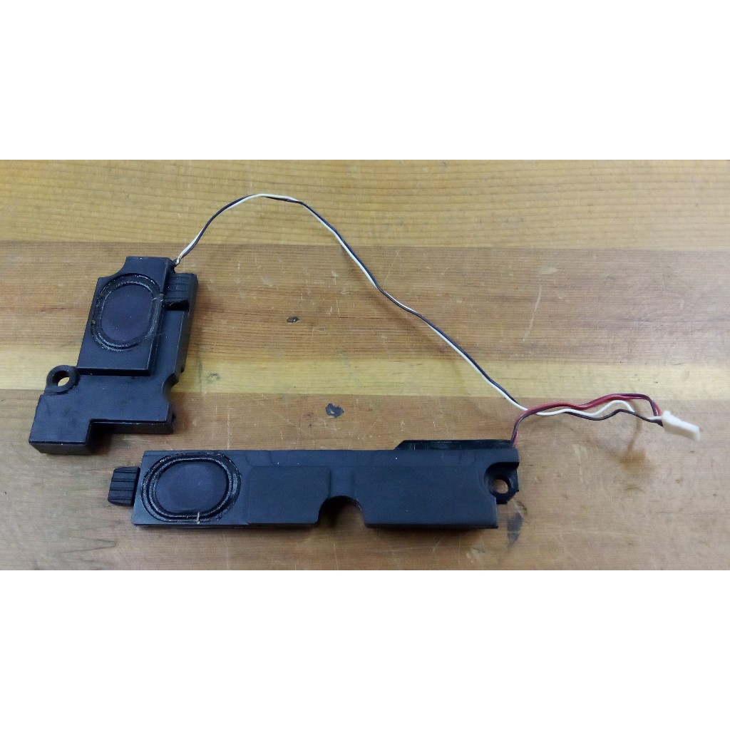 Speaker Internal Laptop HP Probook 440 G0 Series