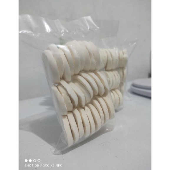 

[❃C85/] termurah!!brem bulat manis harga grosir 27keping khas Solo Again