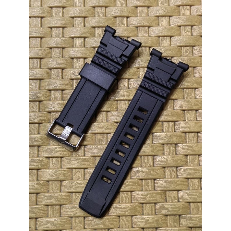 STRAP TALI JAM TANGAN PENGGANTI AMAZFIT T-REX