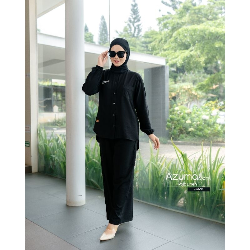 setelan wanita//setelan anak//setelan dewasa//one set//terbaru//terkini//ghina fashion//baju anak//b