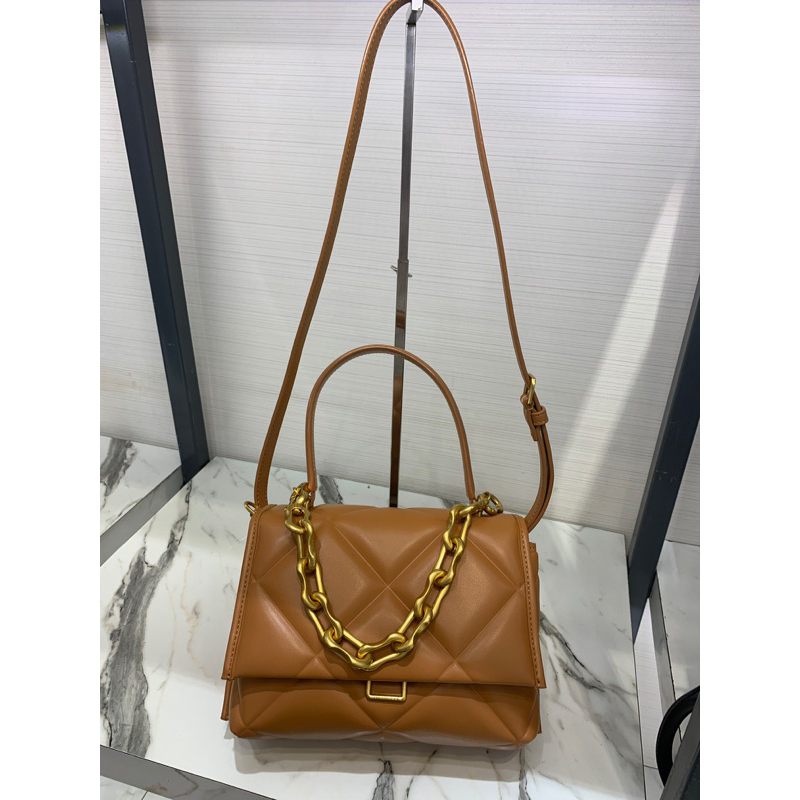 hand bag urban&co tas selempang urban&co