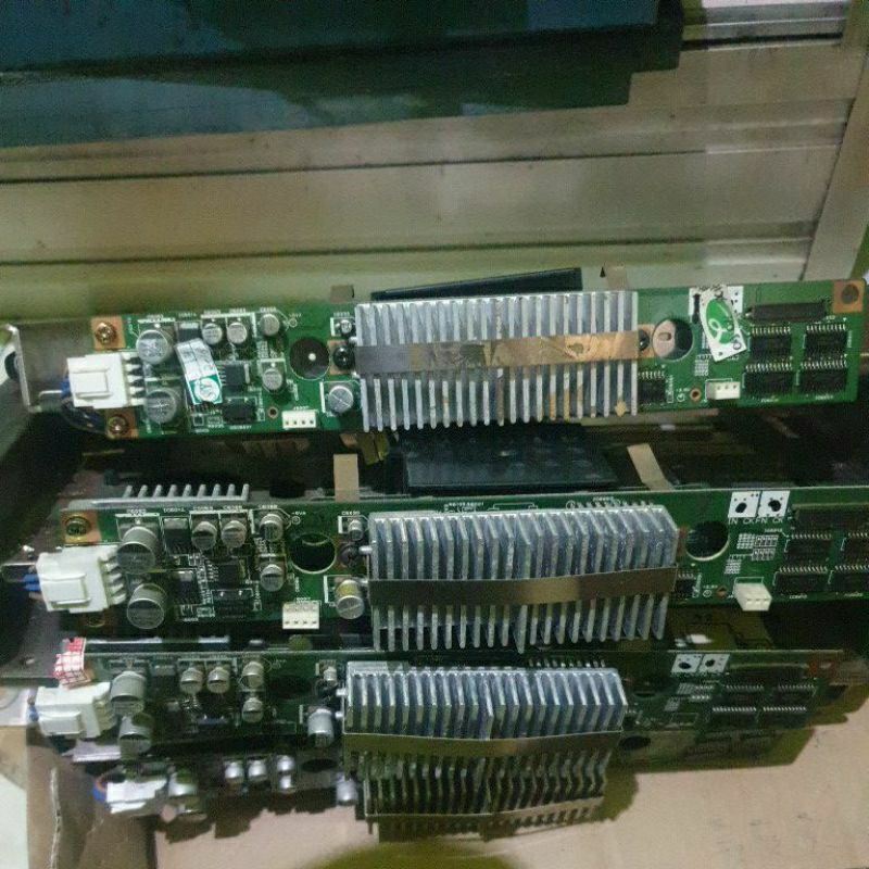 ccd ir 5000/6000/5020/6020