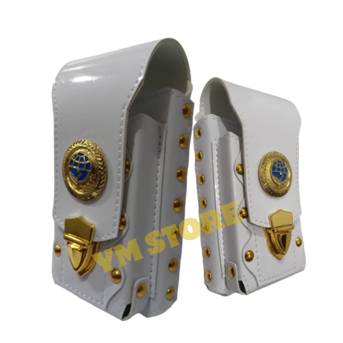 Dompet hp DISHUB/sarung hp DISHUB/Tempat hp DISHUB