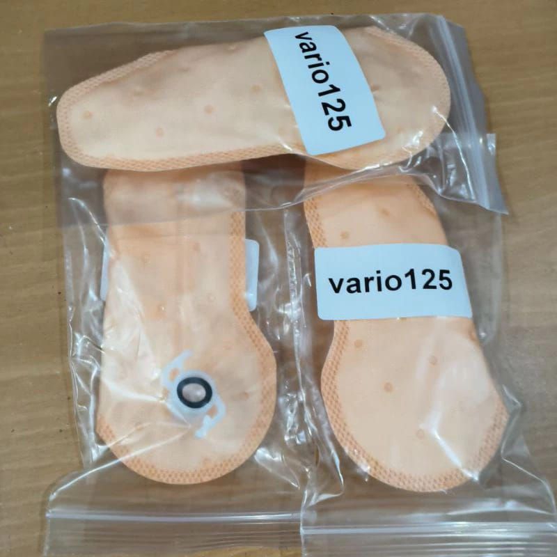 filter fuelpump Vario 125