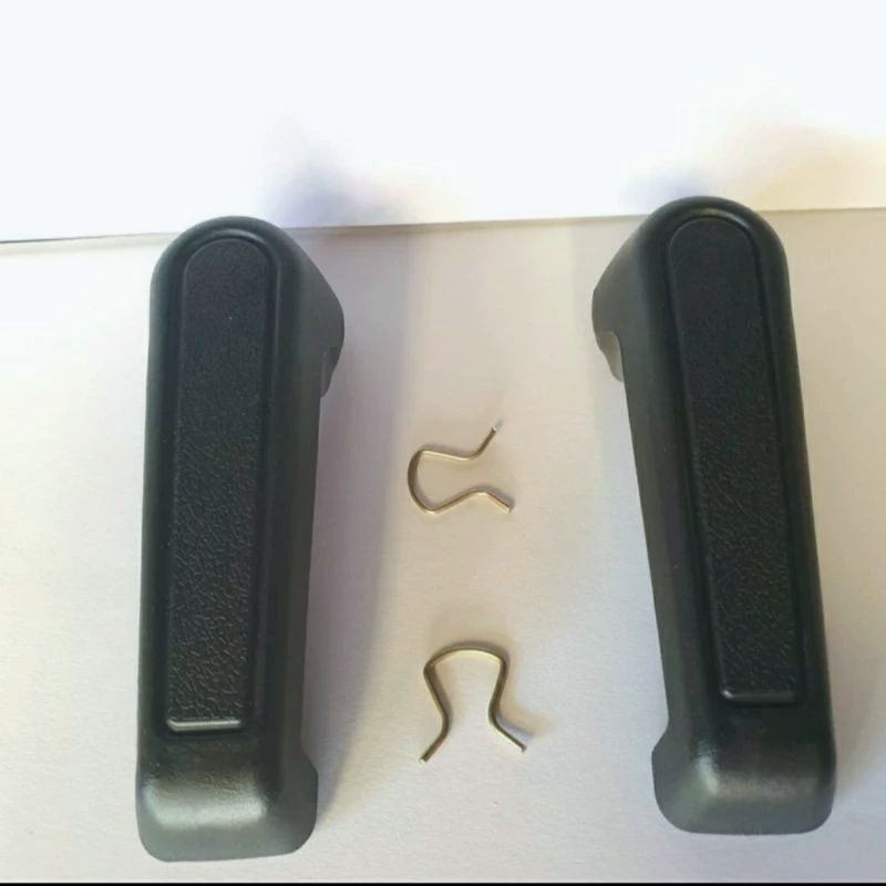 HANDLE PINTU DALAM SLIDING /GESER GRAND MAX / ESPASS