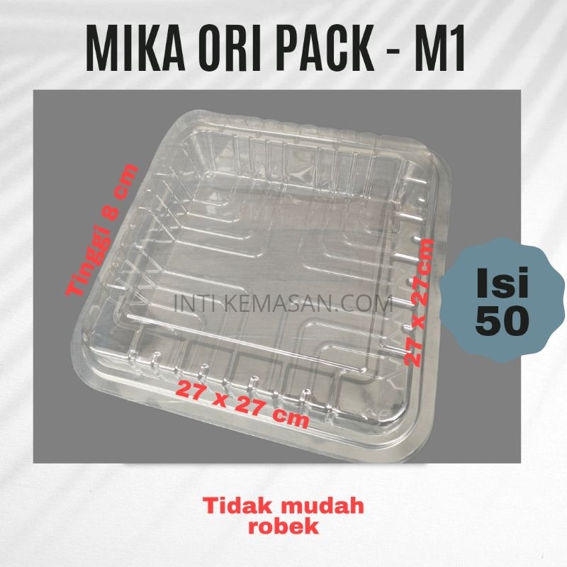 mika jumbo / mika tx jumbo / mika bolu jumbo