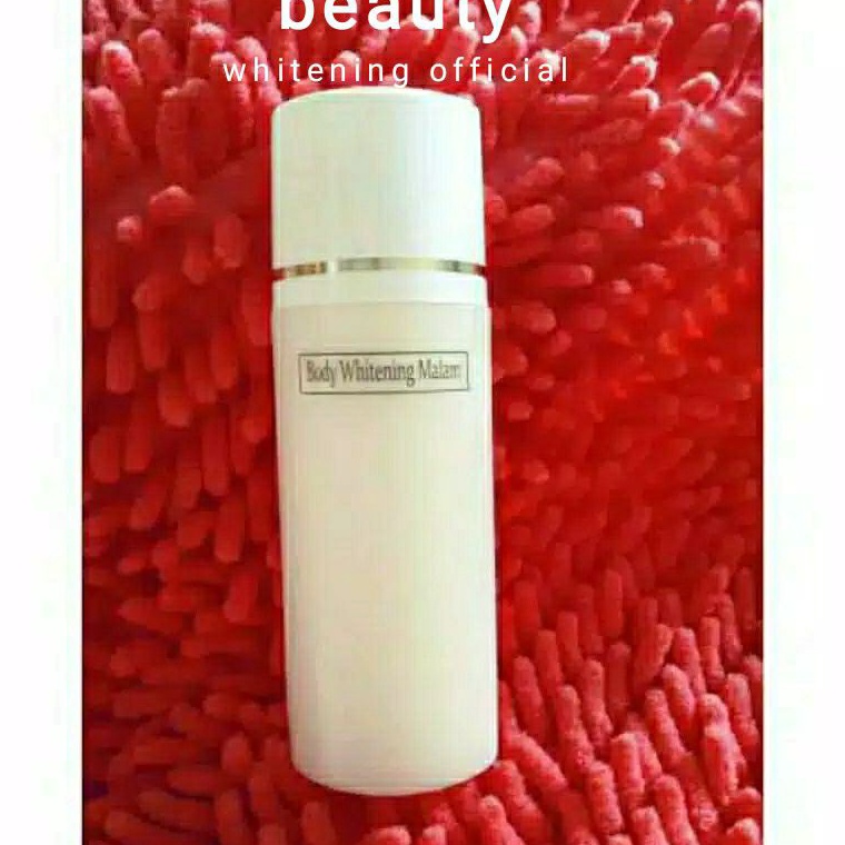 HB SUPER ANGGUR / LOTION PEMUTIH ANGGUR / LOTION ANGGUR SUPER 72