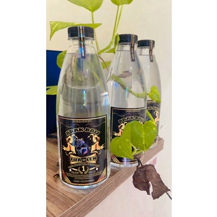 

tualen original Ready Stok