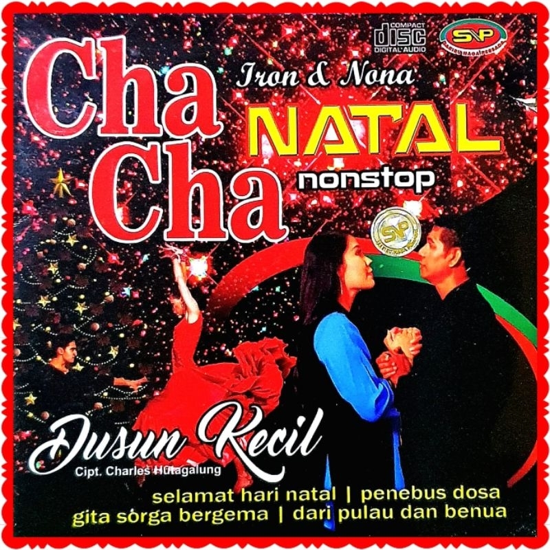 KASET CD LAGU NATAL CHA CHA NONSTOP-LAGU LAGU NATAL-LAGU NATAL 2023-CD LAGU NATAL-DVD LAGU NATAL-LAGU NATAL-LAGU MERRY CHRISTMAS-LAGU ROHANI TERBARU 2023-CD LAGU ROHANI KRISTEN-LAGU ROHANI-LAGU ROHANI SAAT TEDUH-KASET CD BUAT DI MOBIL-KASET CD LAGU NATAL