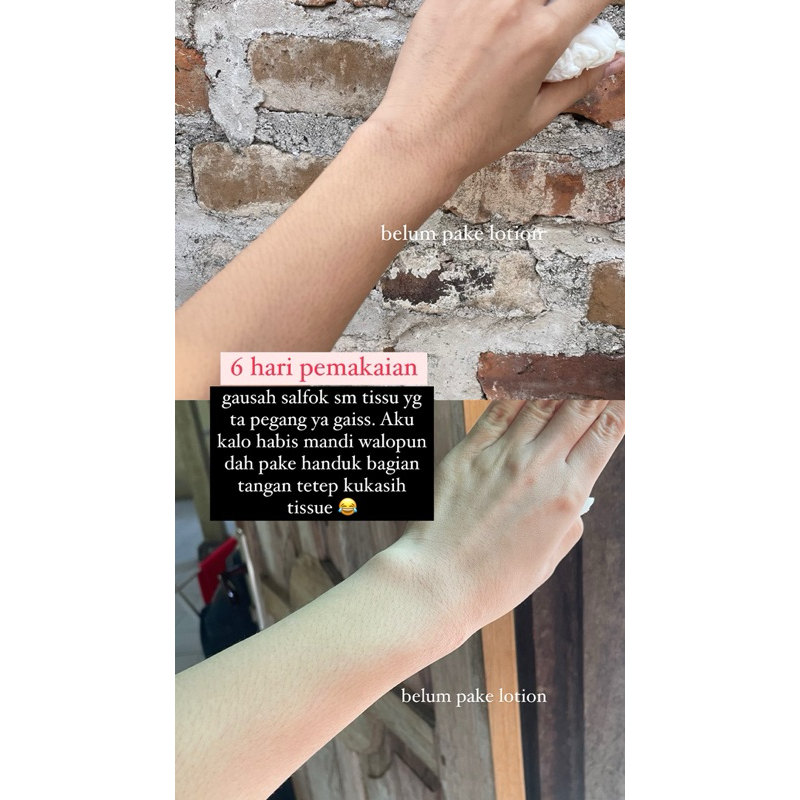 NALPAMARA PYARY ORIGINAL BPOM SABUN ARAB MANDI SHOAP PENCERAH BADAN