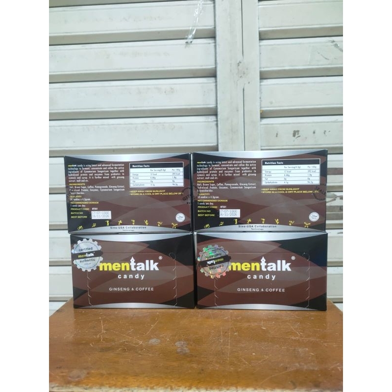 

mentak mentalk isi 30 pcs