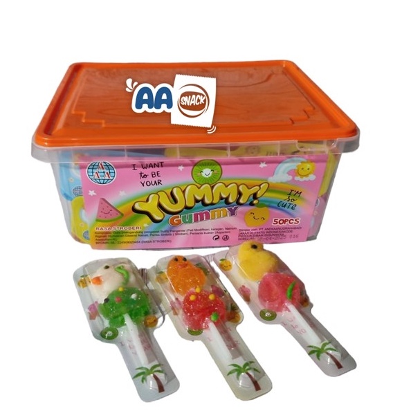 

Baru➨ AAA SATE TUPPERWARE PINK ISI 50 Murah Banget