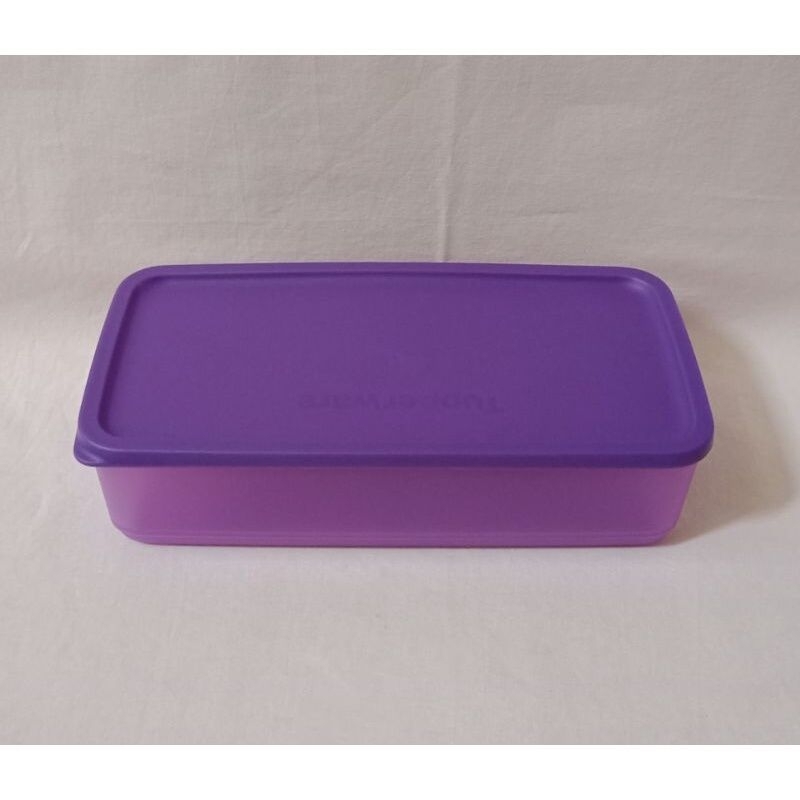 Tupperware Ori,Pak n store