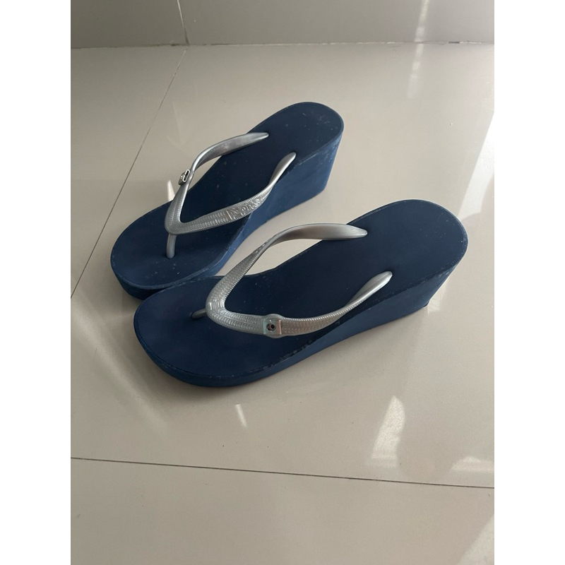 preloved popits wedges