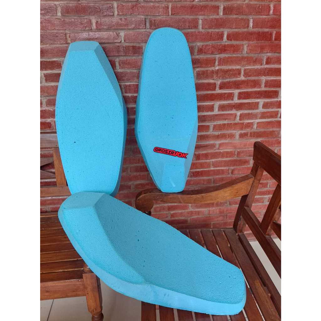 Spon/Busa Fiz R/Vega ZR/ Vega R new/Jupiter MX New/MX Old/beat karbu/Vario new/Supra X busa dan kuli