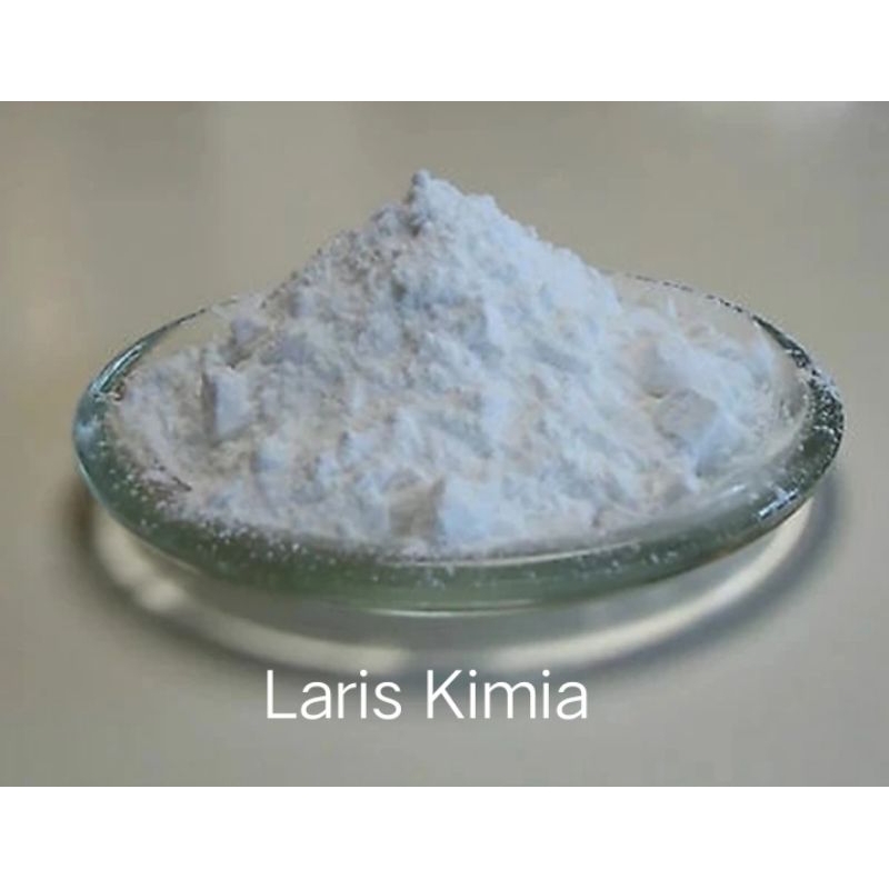 Hyaluronic Acid / Hyaluronic Acid Powder 10gr