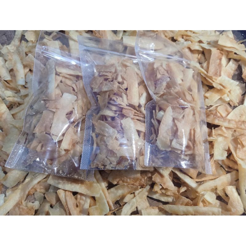 

kripik singkong jaduel asin gurih 250 gram