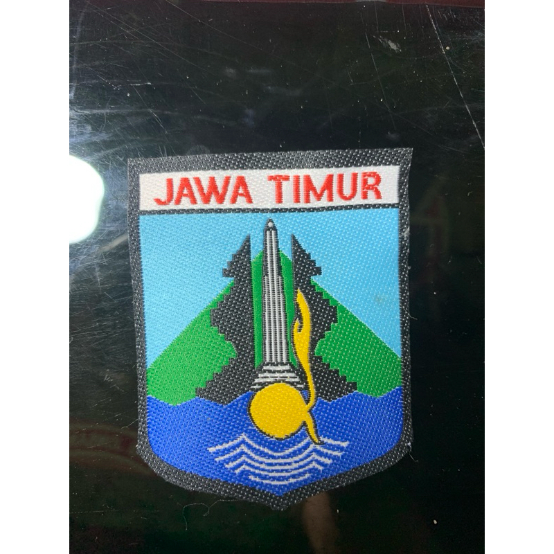 

bet jawa timur rajut (ISI 20 PCS)