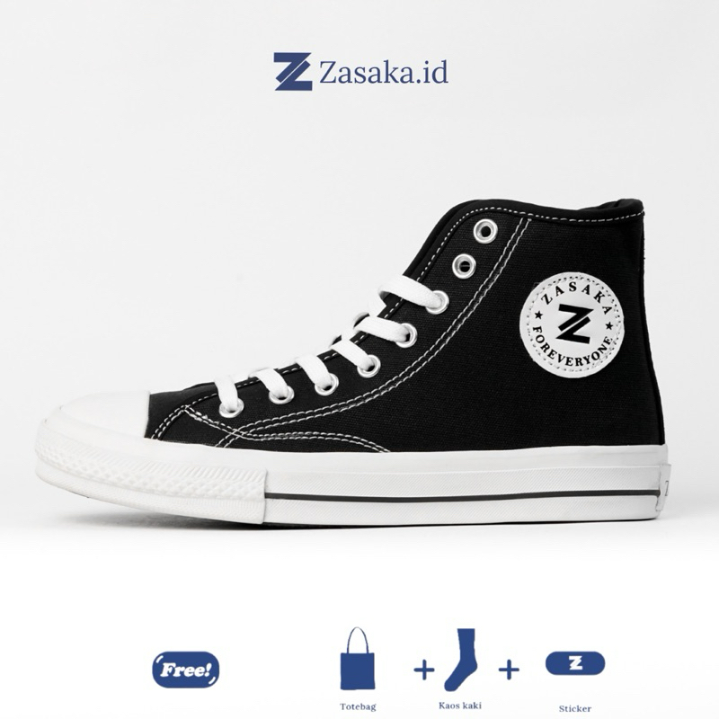 Harga rungkad sneakers Terbaru Okt 2024 |BigGo Indonesia