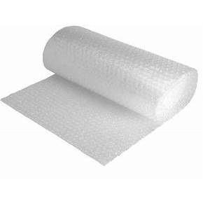 

BUBBLE WARP EXTRA PACKING AMAN / TAMBAHAN BUBBLE WARP