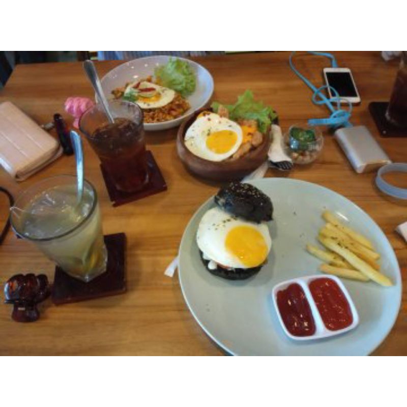 

makanan+admin