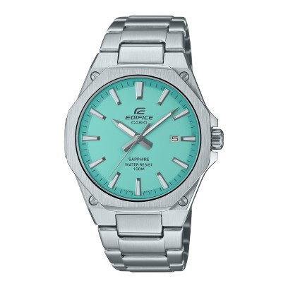 Casio Edifice EFR-S108D-2BVUDF / EFR-S108D-2B