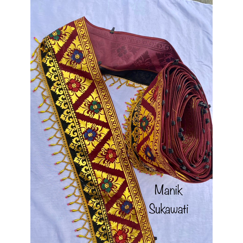 IDER IDER BLUDRU PRADA MOTE