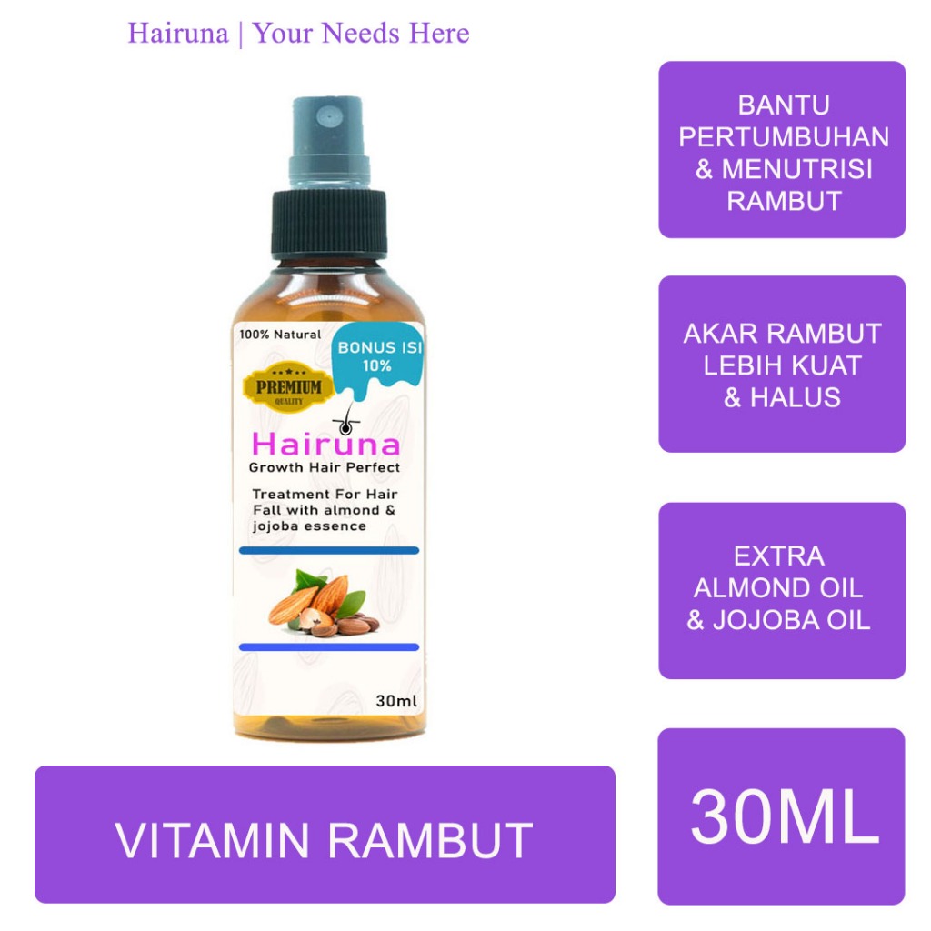 Penumbuh Rambut Cepat Pelebat Rambut Botak Penyubur Rambut Cepat Panjang Obat Penumbuh Rambuh Rontok