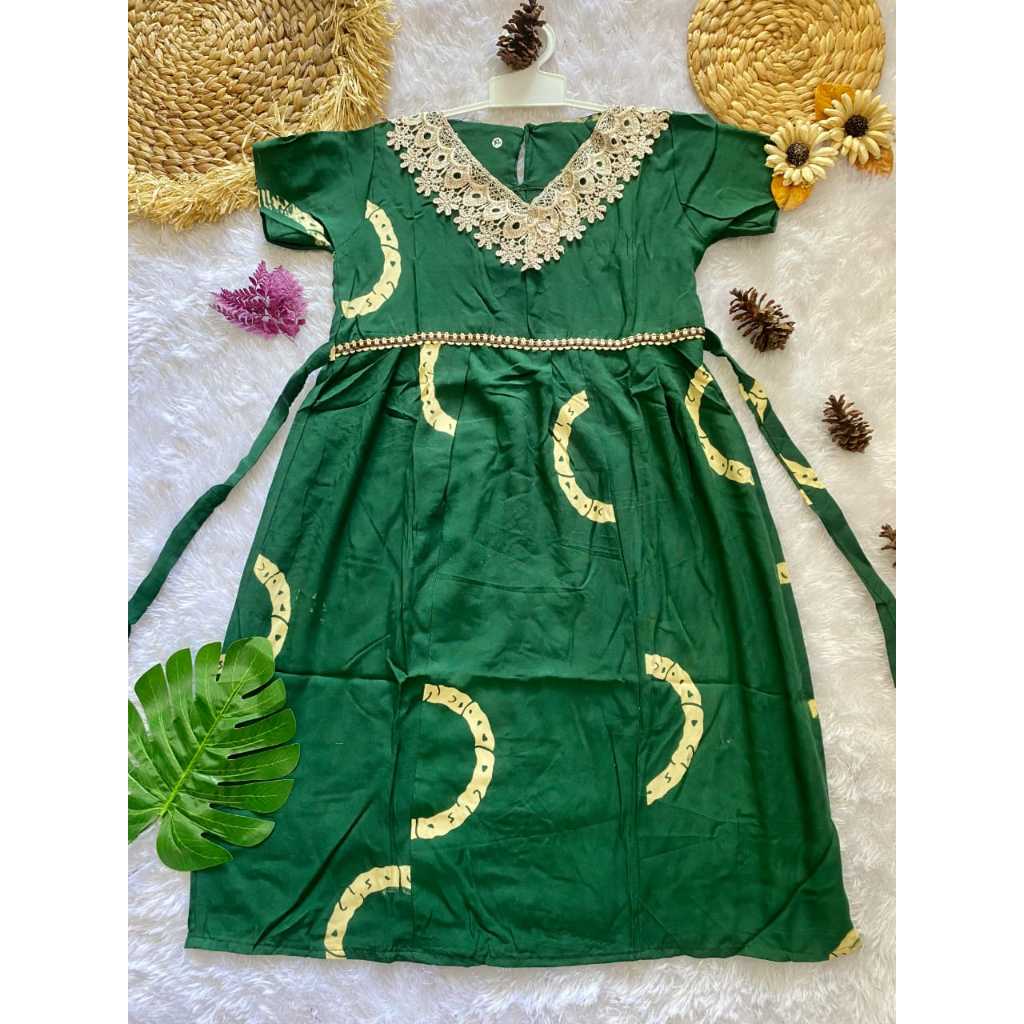 dress anak perempuan dress anak 6 tahun daster anak dress anak 8 tahun dress anak daster anak peremp