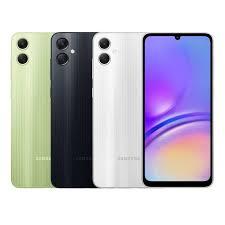 Samsung Galaxy A05