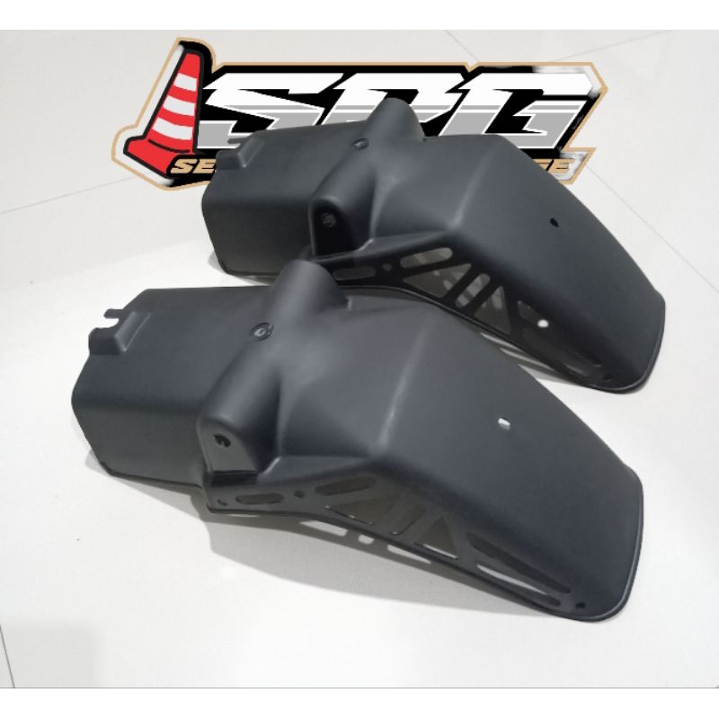 Spakbor Belakang GL pro Slebor Belakang GL Pro Coak Slebor Herex Coak GL pro