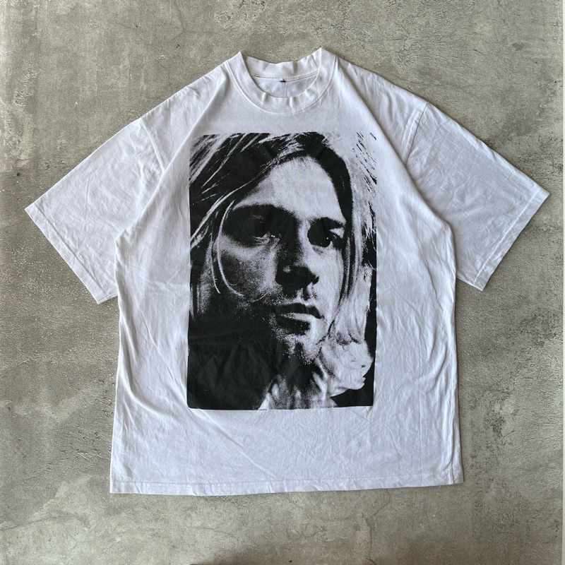 Kalau Studio Tshirt