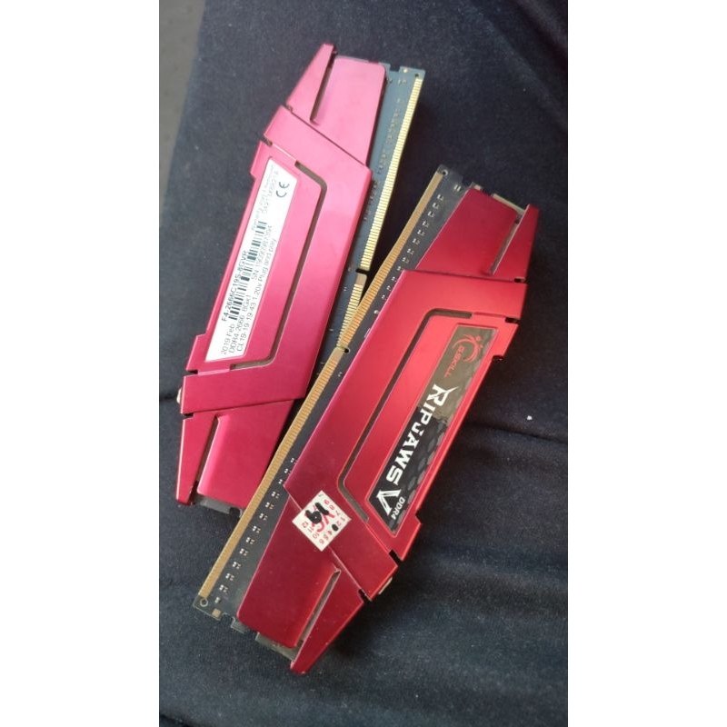 Processor & VGA Second