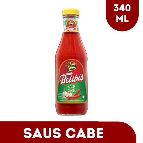 

Diju@l Mur4h SAOS CABE (340ml) Discount