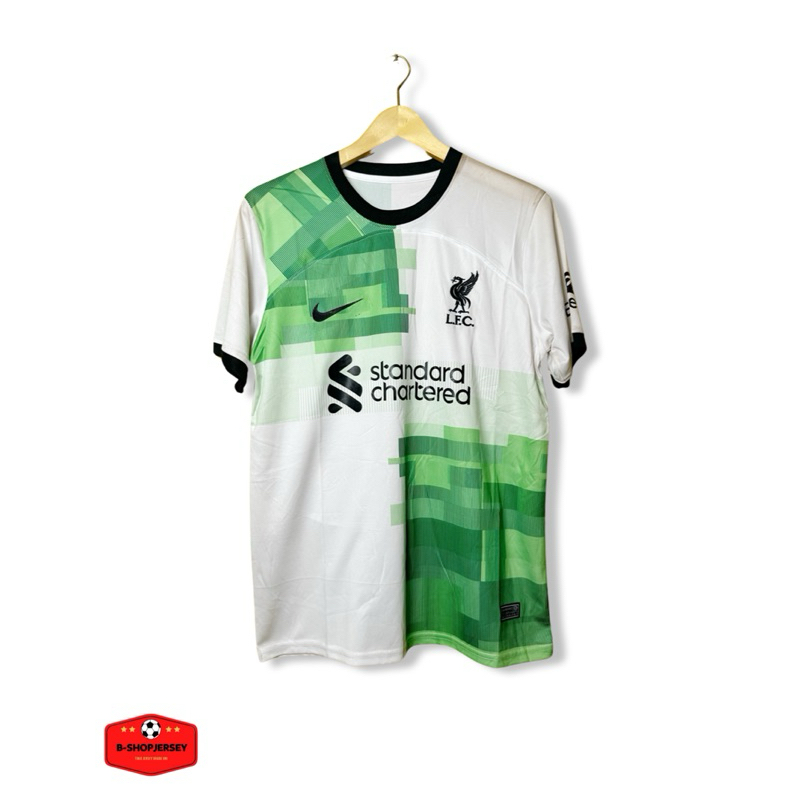 Product One