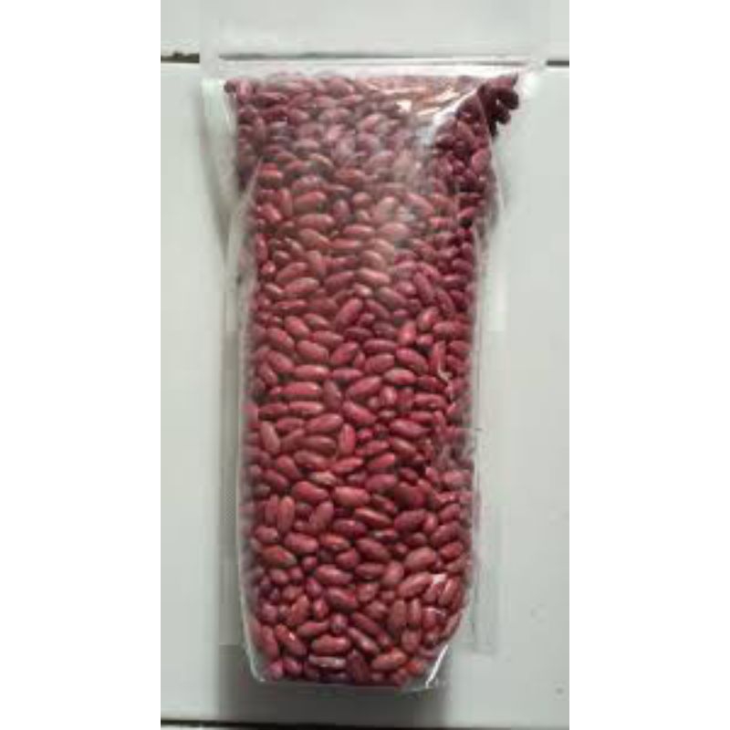 

Kacang merah 1kg