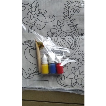 

7CZS0 Paketmembatik peralatanmembatik bahanmembatik bukumenggambar canting perlengkapan menggambar alatmembatikmembatikmenggambarperlengkapanmembatikbukumembatik 94