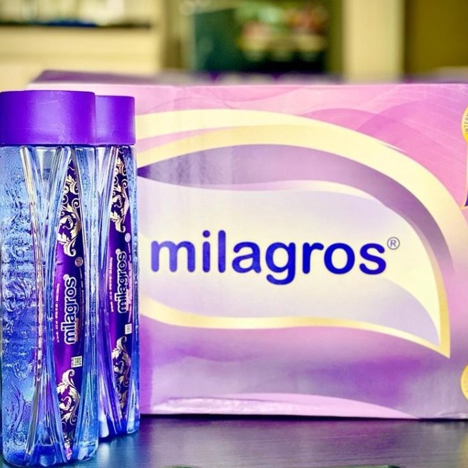 

[✰R47➢] d Air alkali PH 9.8 - 10.8 New_Product