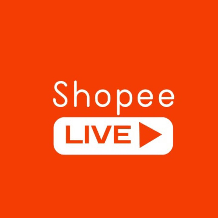 

Laris Nota 300-900 ➱➴≛❉