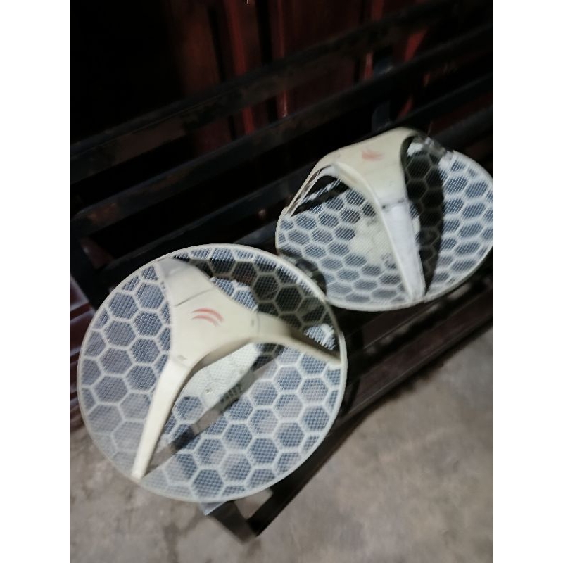 lhg 5nd bekas 2 unit