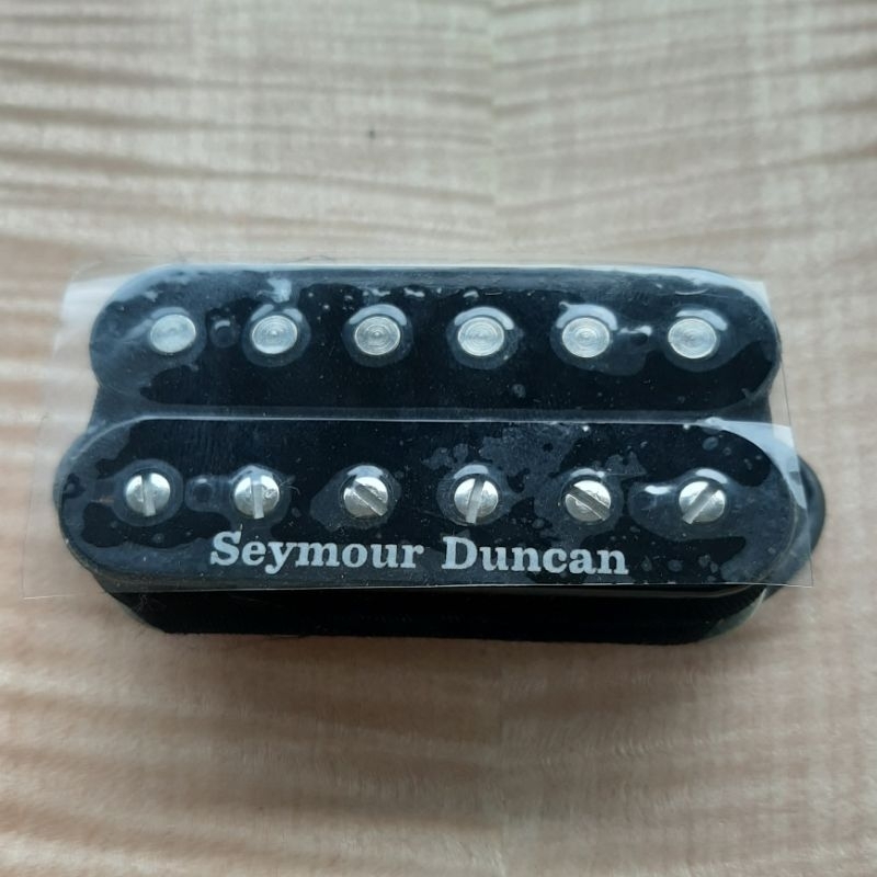 Pickup Gitar Seymour Duncan TB6