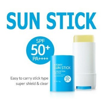 SUN STICK