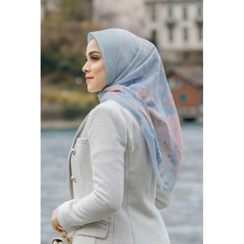 BUTTONSCARVES ISELTWALD