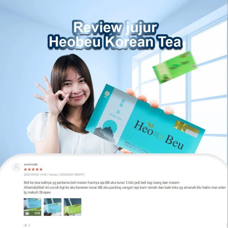 

minuman teh diet ampuh dijamin original produknya BPOM cepat penurun berat badan alami 100%