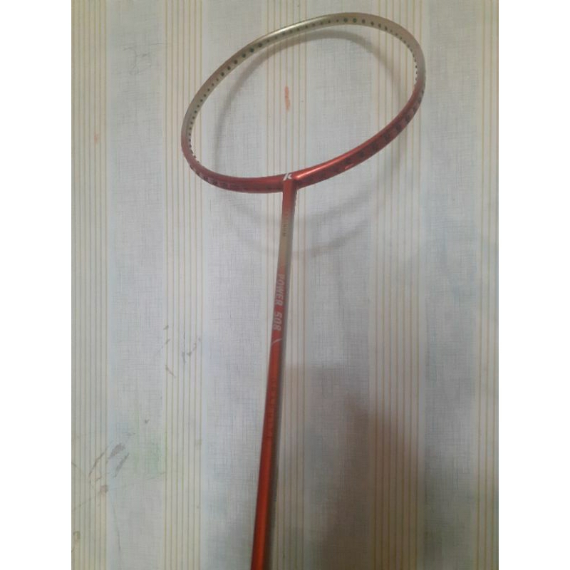 Raket Kawasaki Power 508