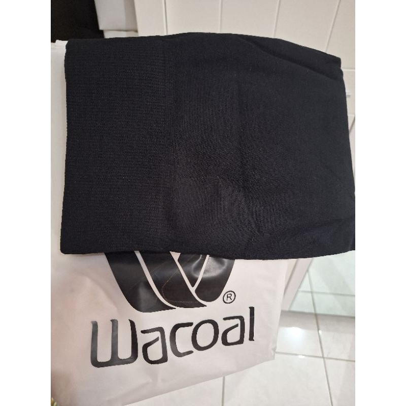 Legging Wacoal