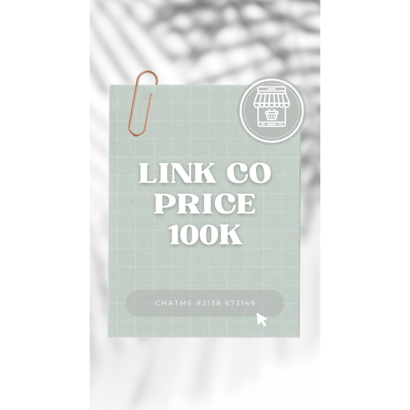 Perabotan Rumah Dapur