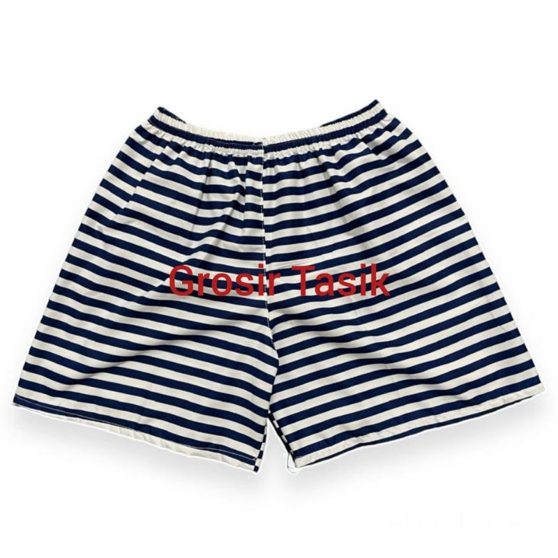 Boxer salur/boxer karakter/boxer dewasa